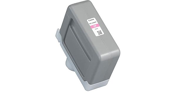 Original Canon PFI-2100 Violet Ink Cartridge