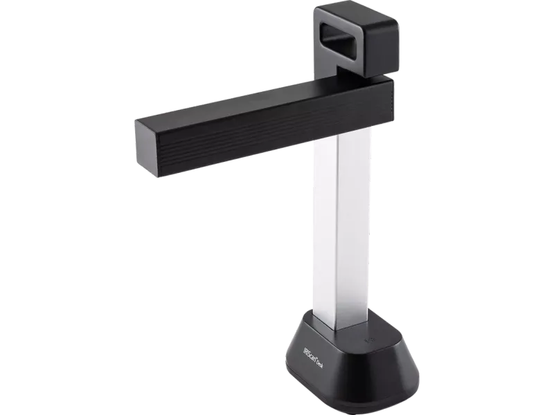 IRIScan Desk 6 Scanner