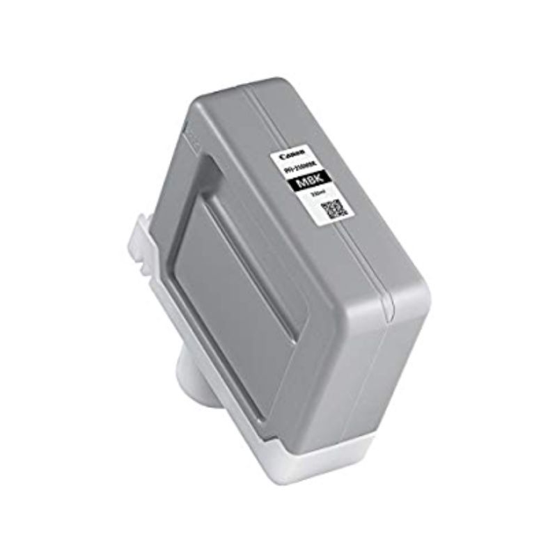 Original Canon PFI-310 Black Ink Cartridge