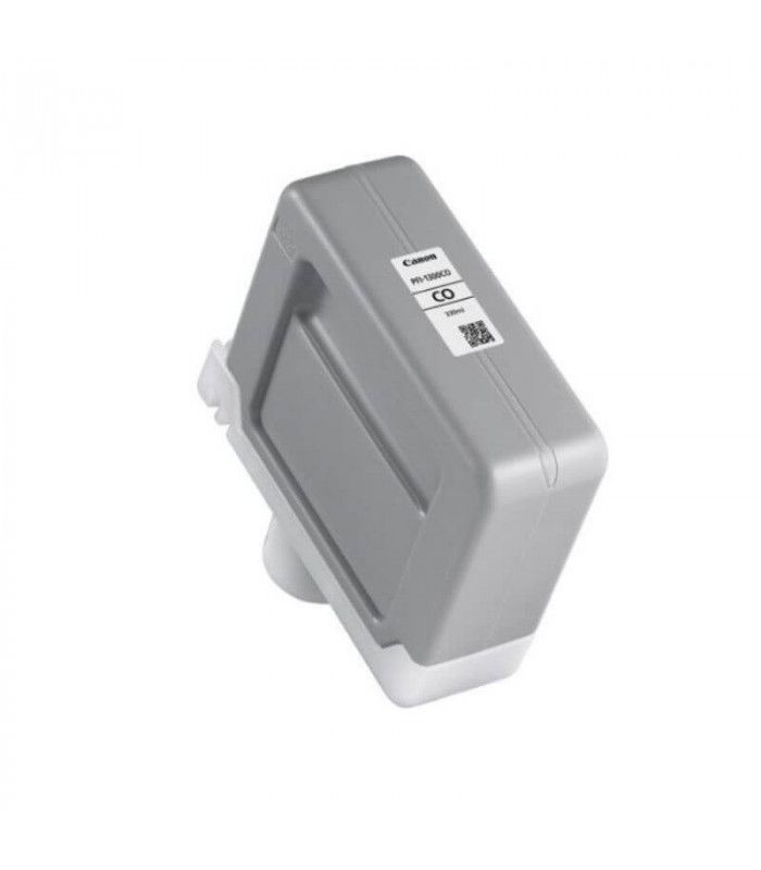 Original Canon PFI-1300 Chroma Optimizer Ink Cartridge