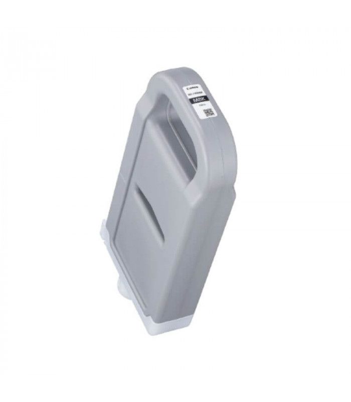 Original Canon PFI-740 Matte Black Ink Cartridge