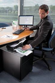 imageFORMULA DR-M140II Scanner