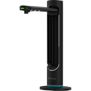 IRIScan Desk 6 Business Scanner IRIScan Desk 6 Business Scanner