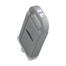 Original Canon PFI-2700 Violet Ink Cartridge
