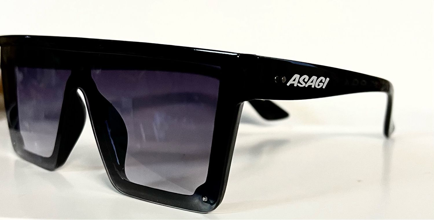 Big Dog Sunglasses