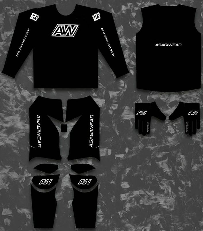 Gear