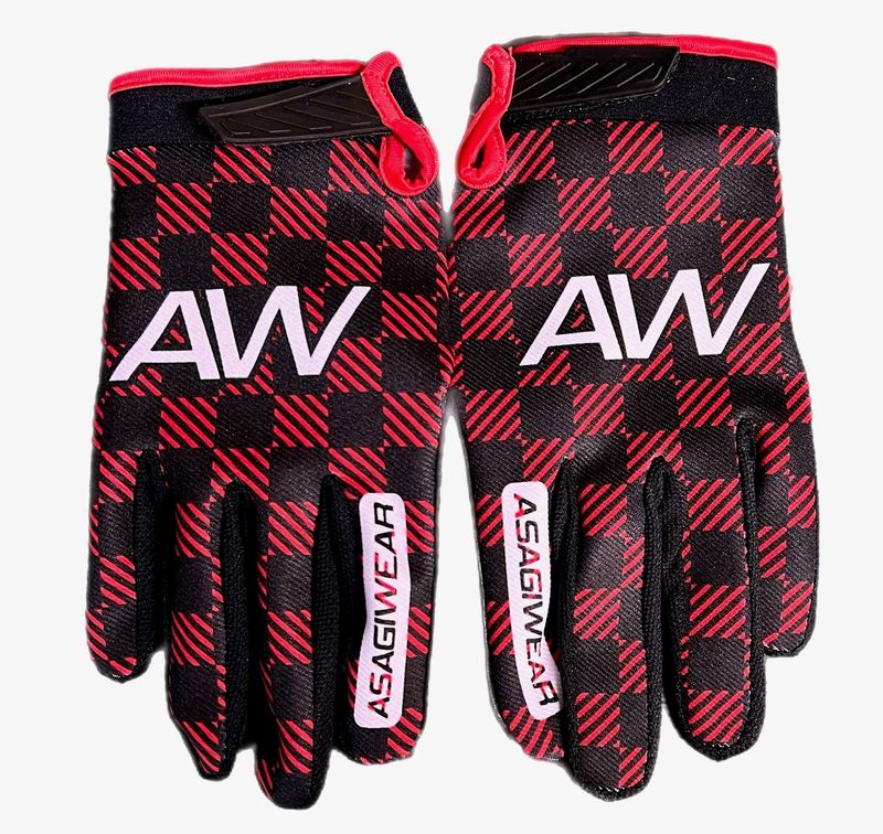Gloves