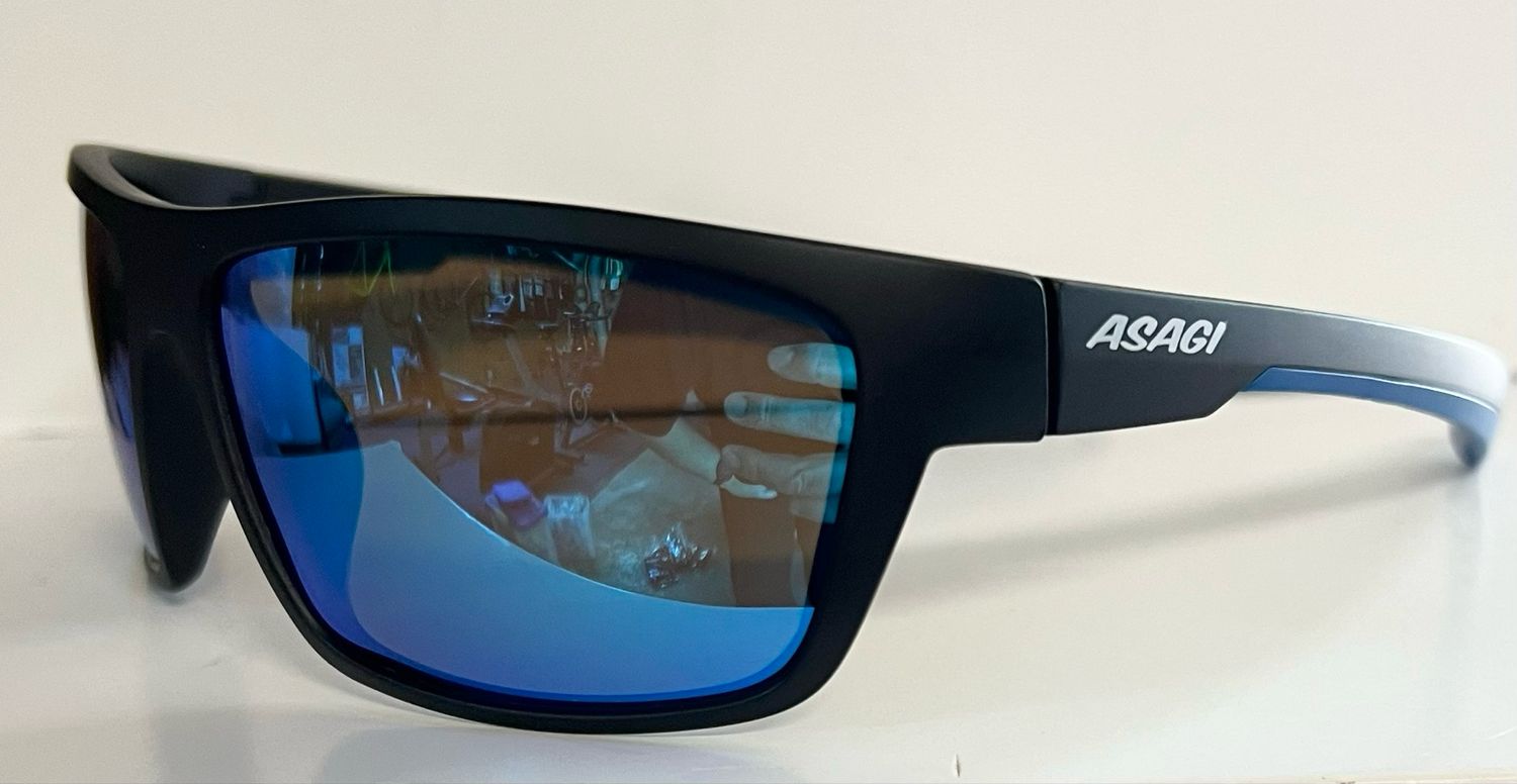 Classic Sunglasses