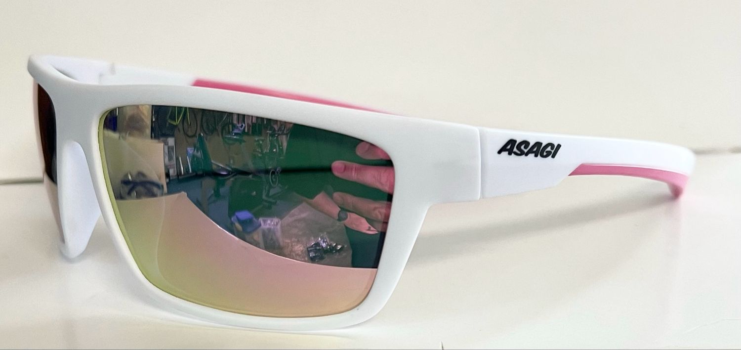 Classic Sunglasses