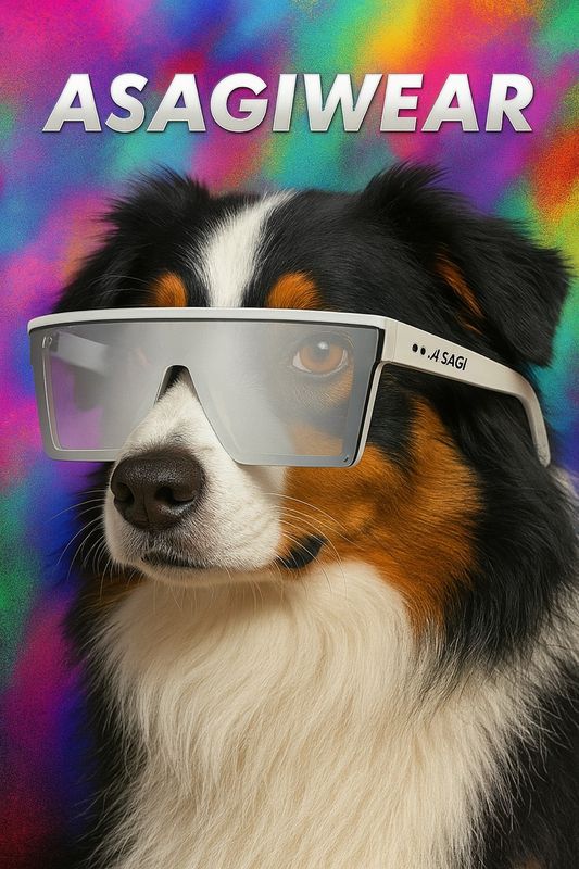 BlockVision Series