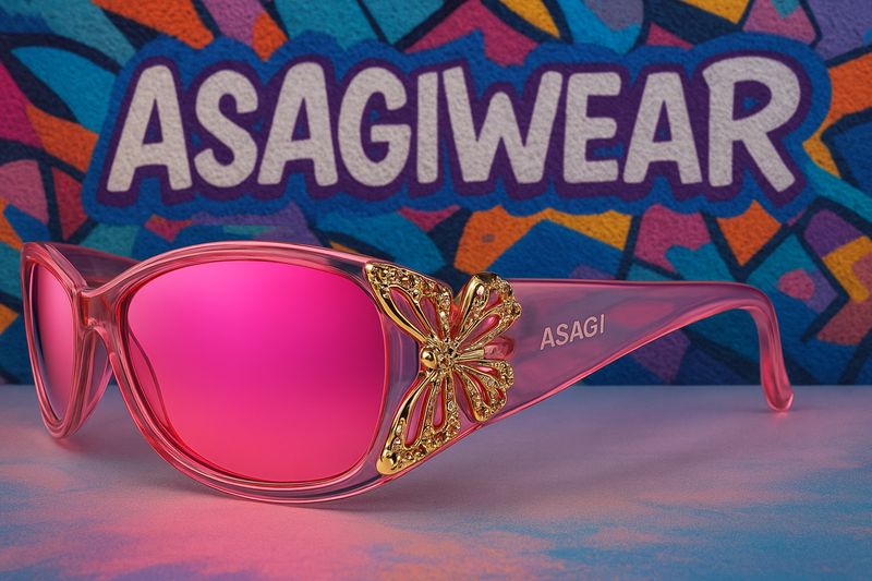 Polarized Womens