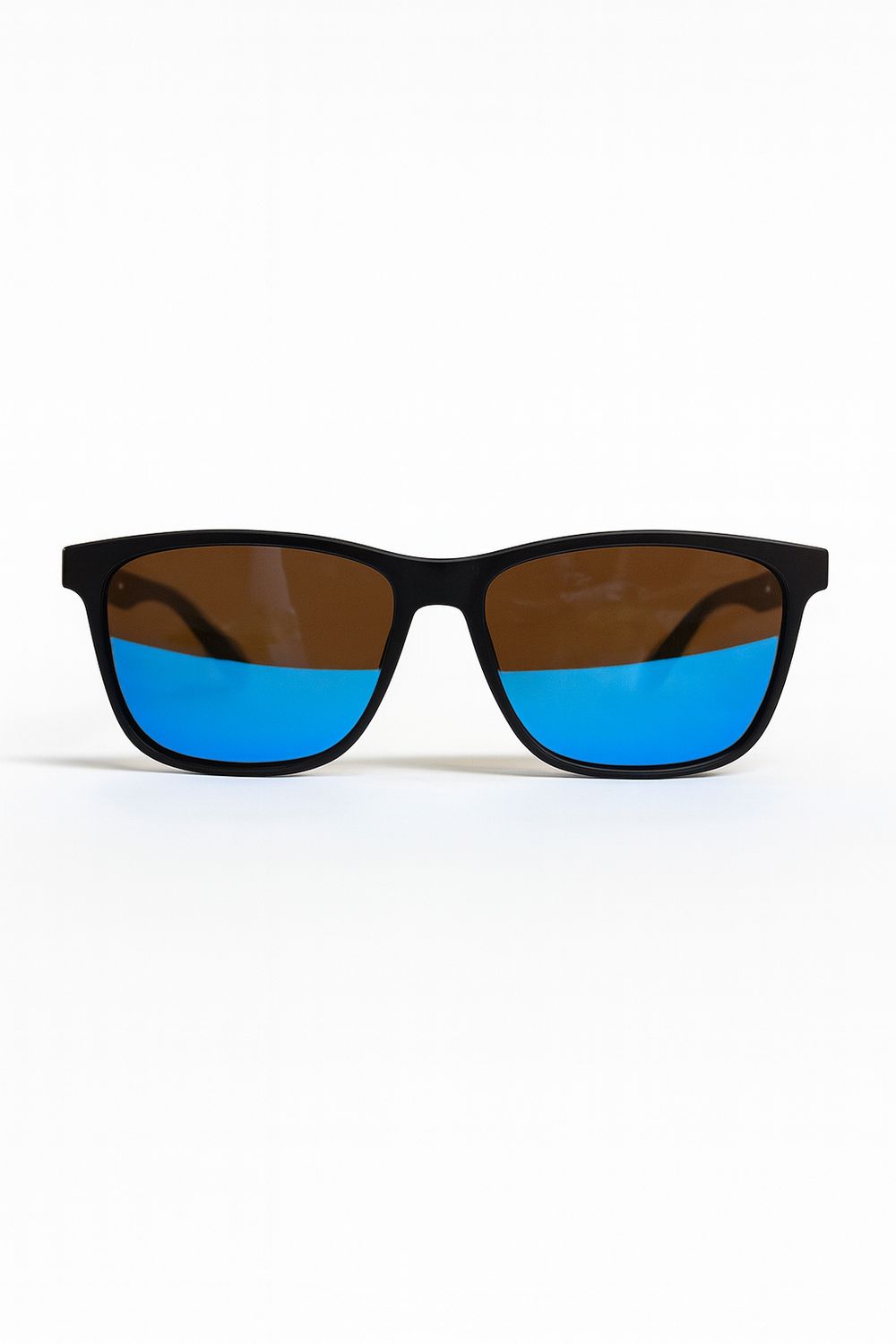 Blue Surge