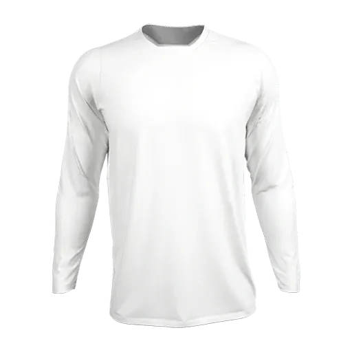 Fully Custom Adult Gear Set