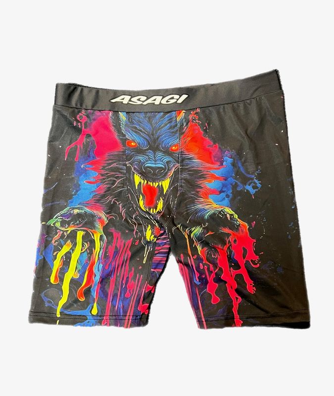 Boxer Briefs