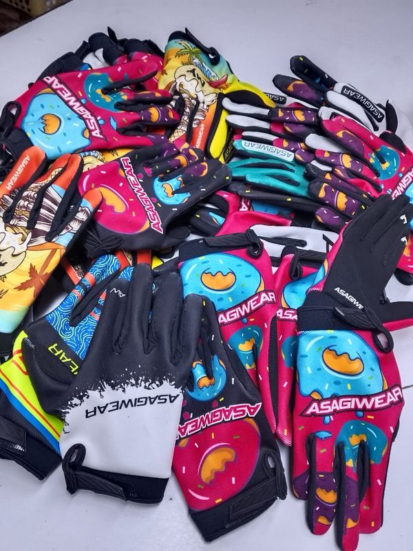 Mystery Sale Bundles 