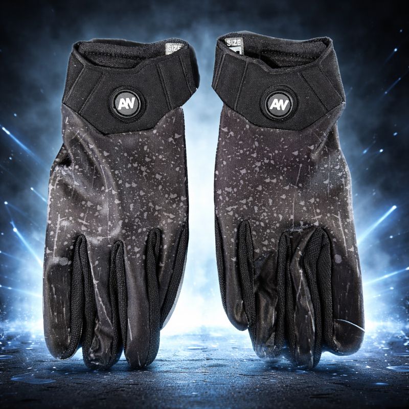 Apexlite Series 