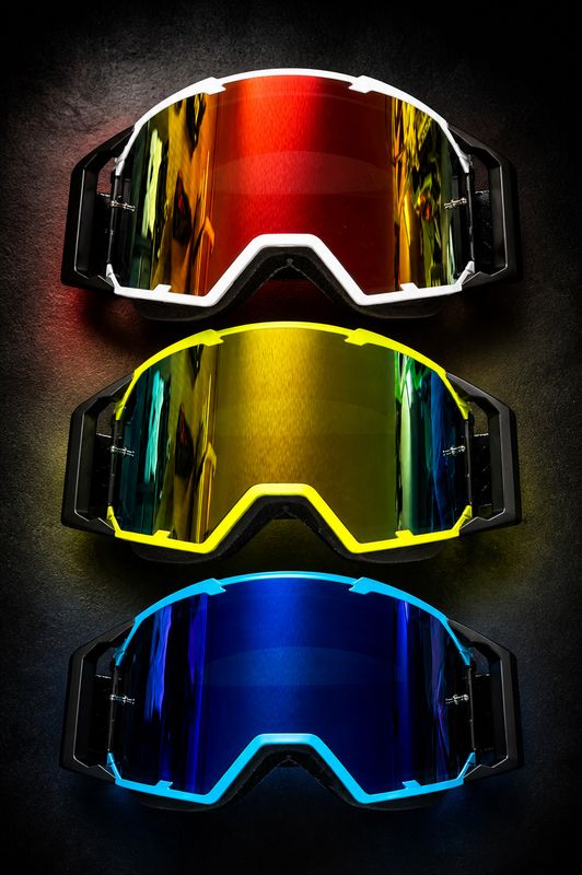 Goggles