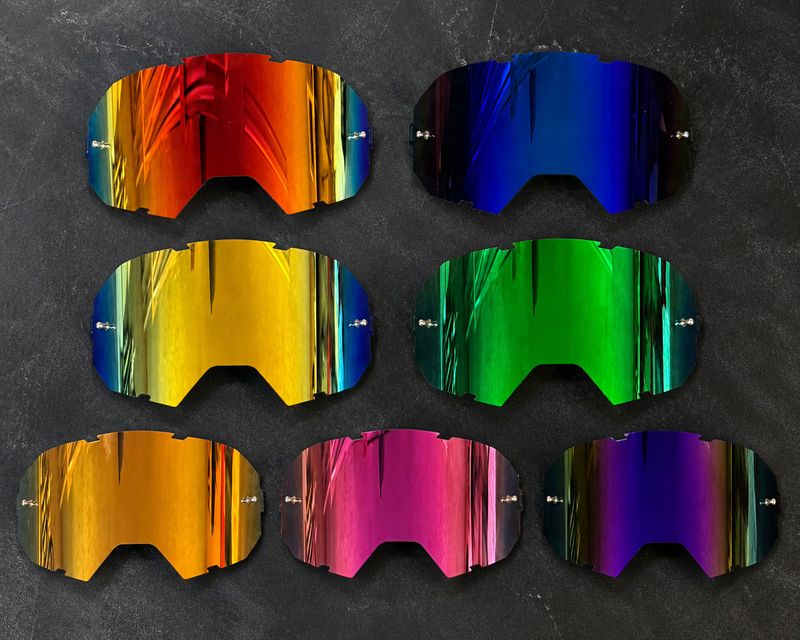 Lenses 