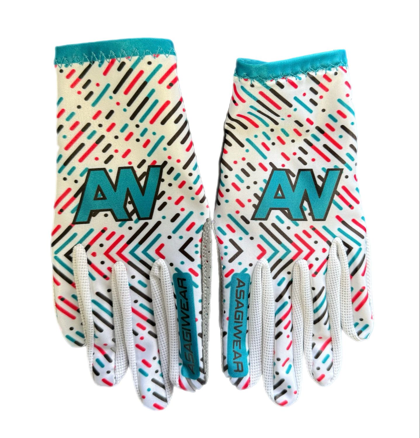 Strapless Super Vent