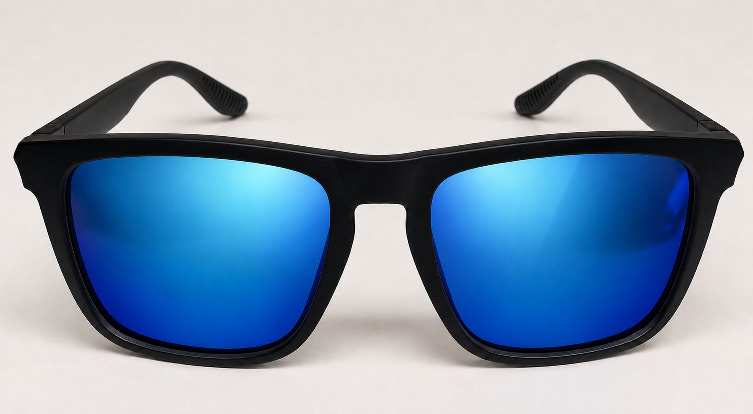 Blue Surge