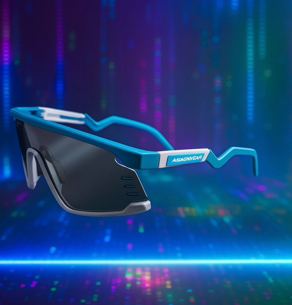 Aero Frost