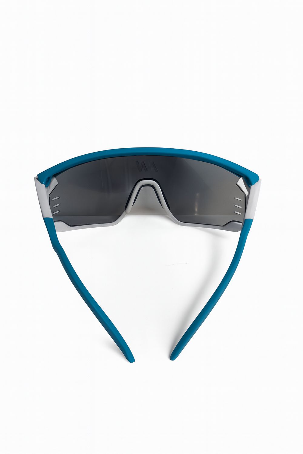 Aero Frost