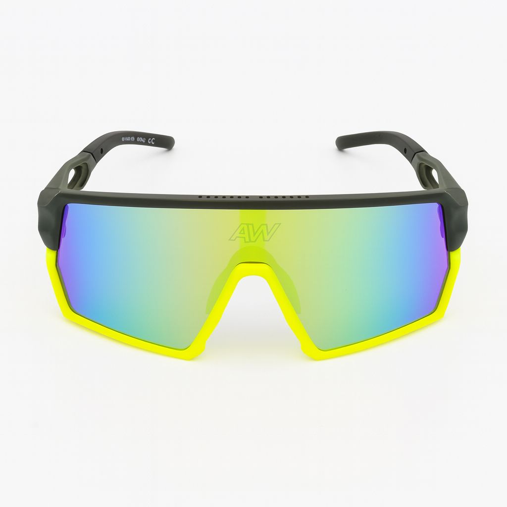 Hyperglow
