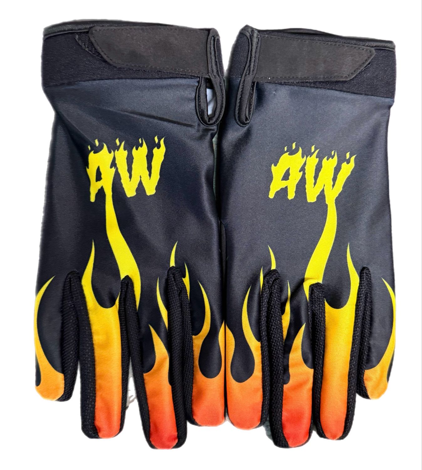 Blaze Super Light Adult Glove