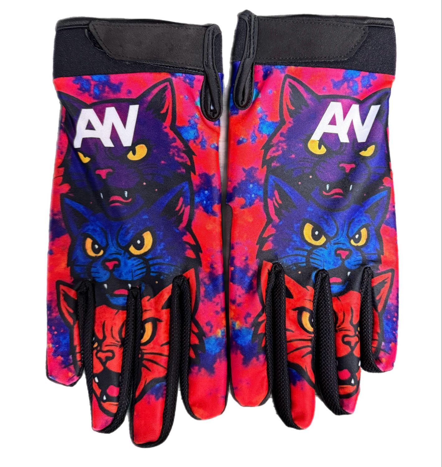 Kitty Cat Super Light Adult Glove
