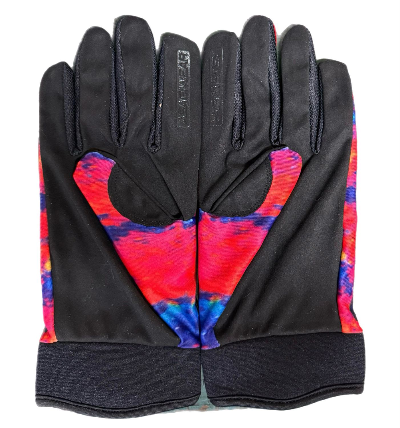 Kitty Cat Super Light Adult Glove