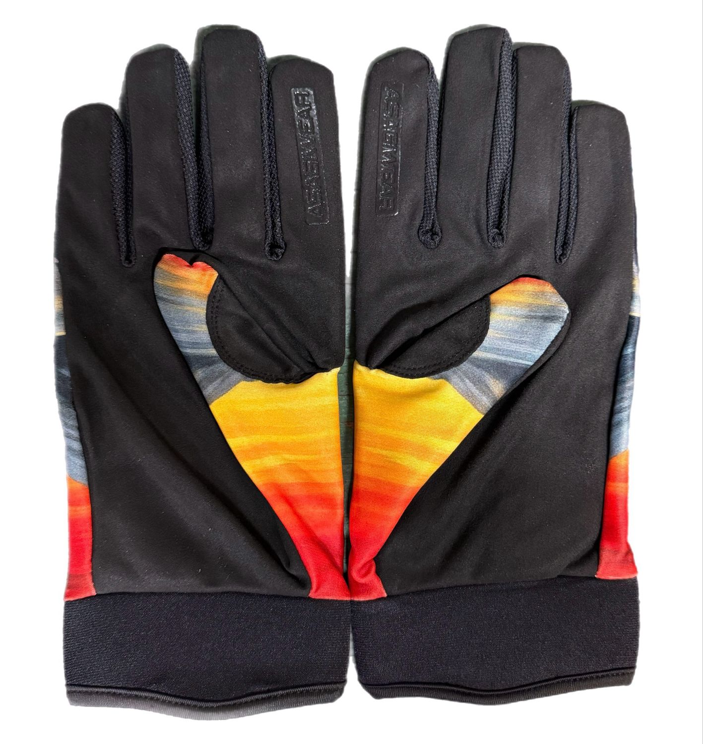 Mountain Super Light Adult Glove