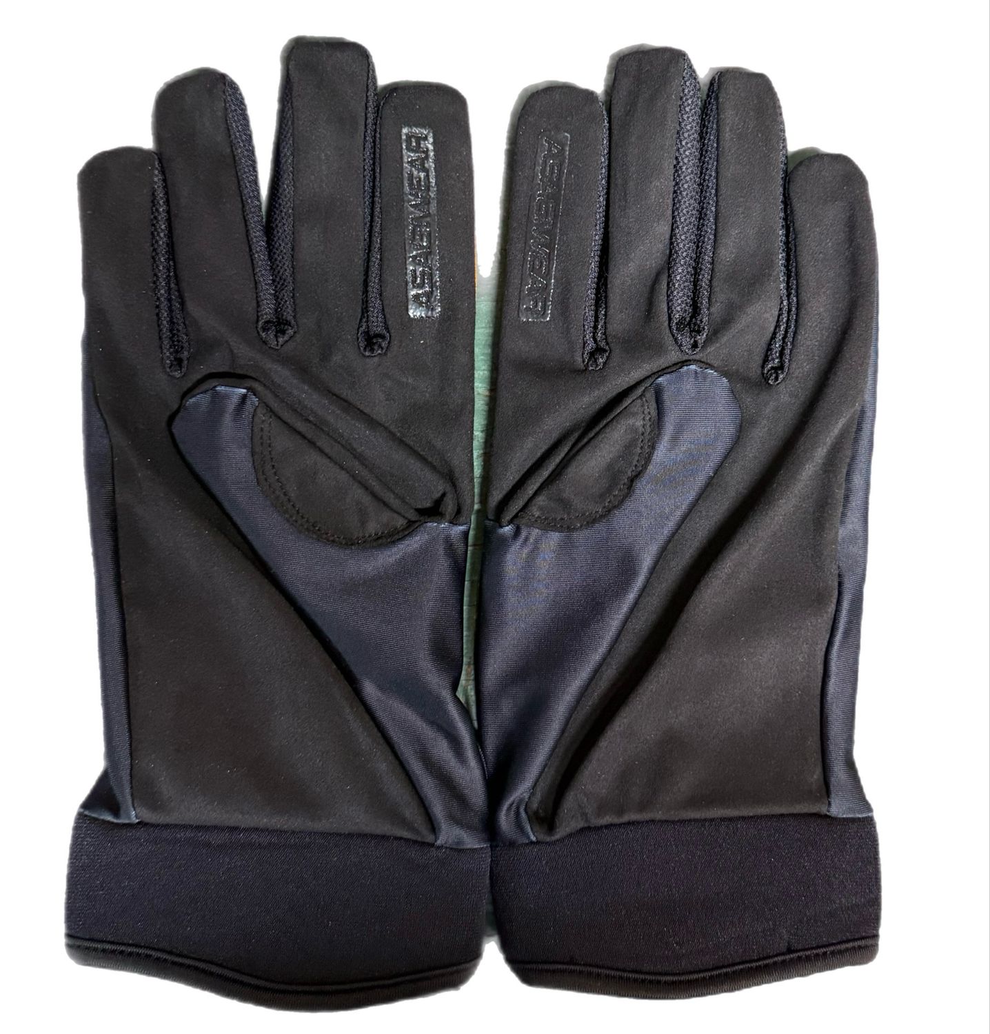 Blaze Super Light Youth Glove