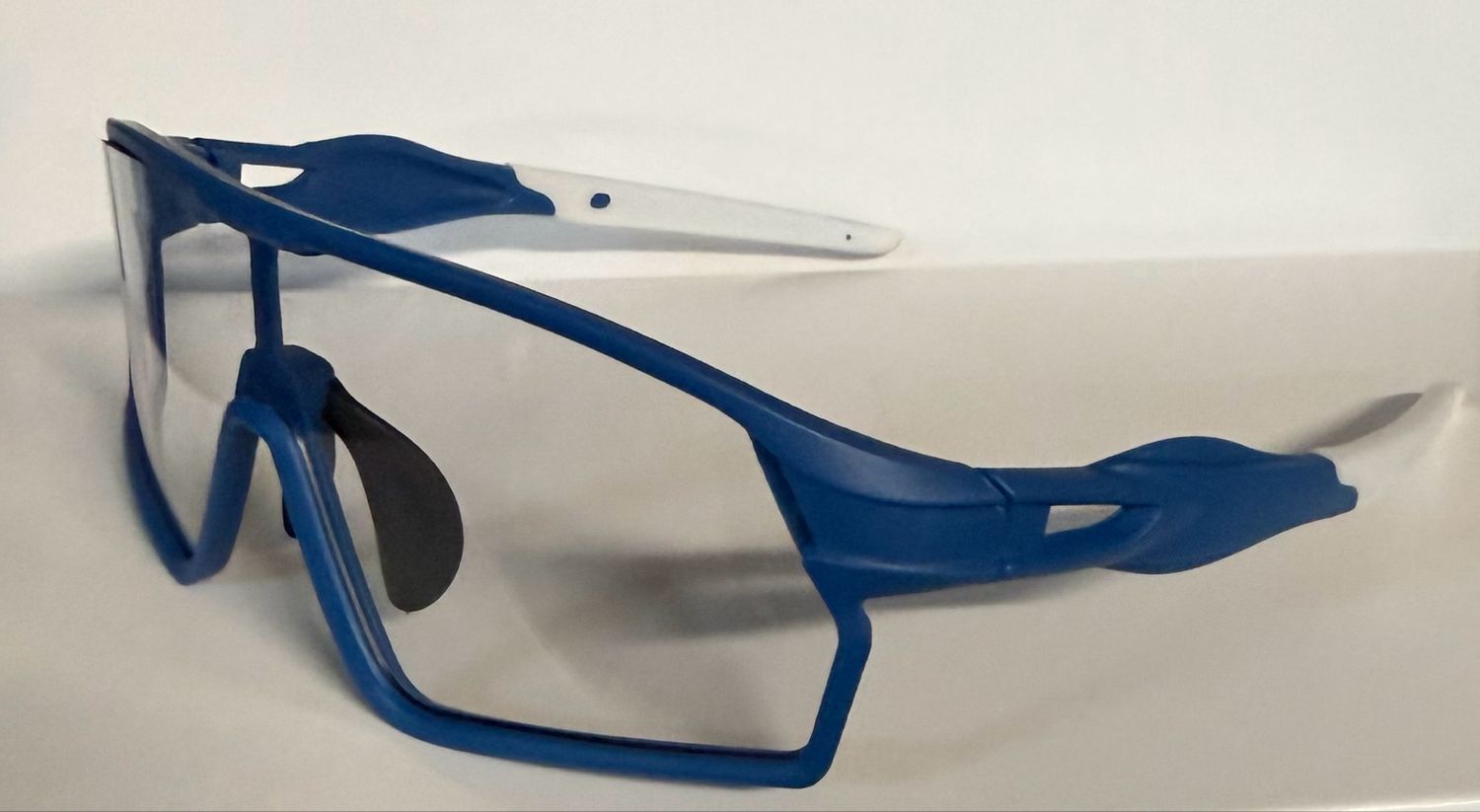 Photochromic Spectra