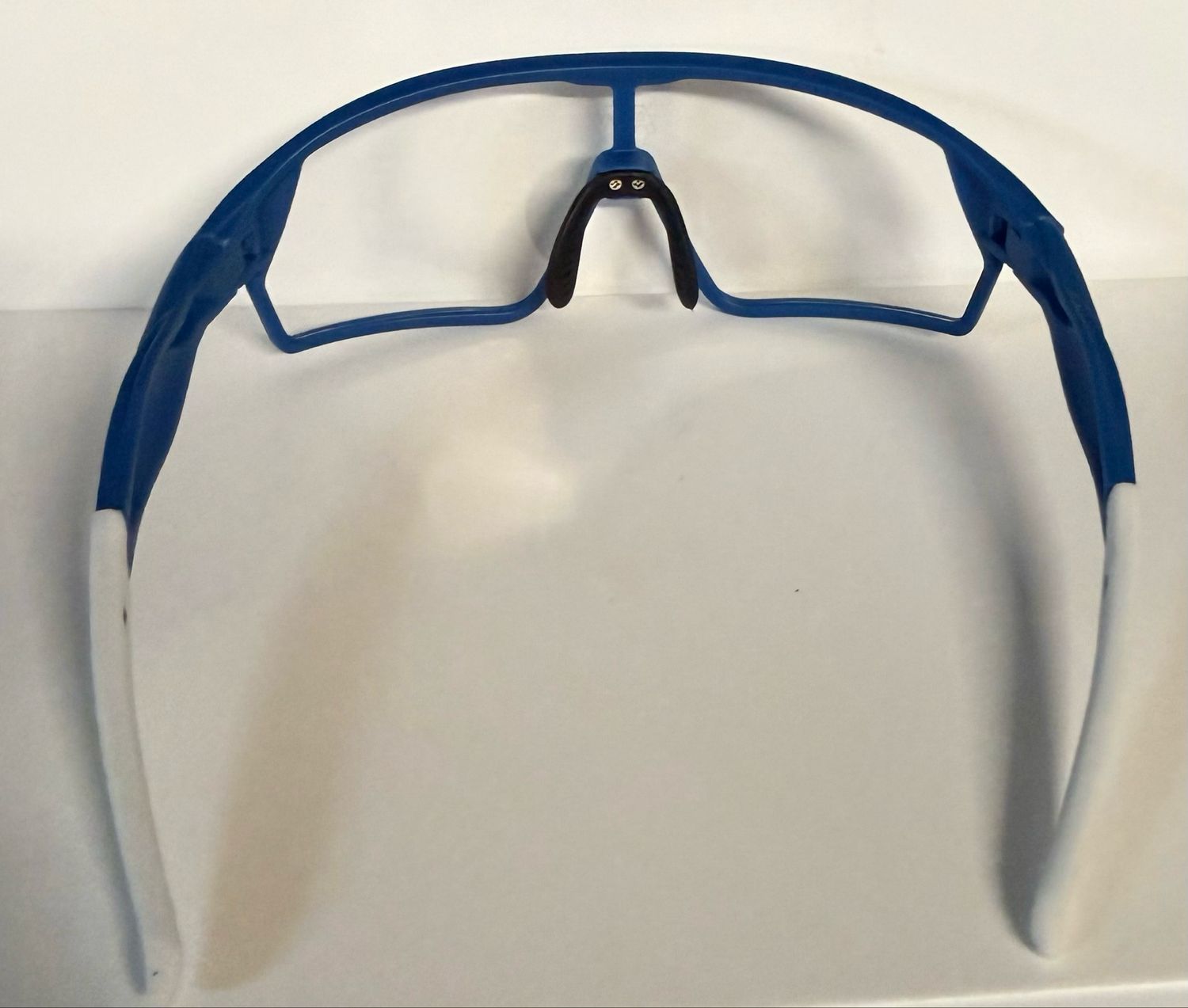 Photochromic Spectra