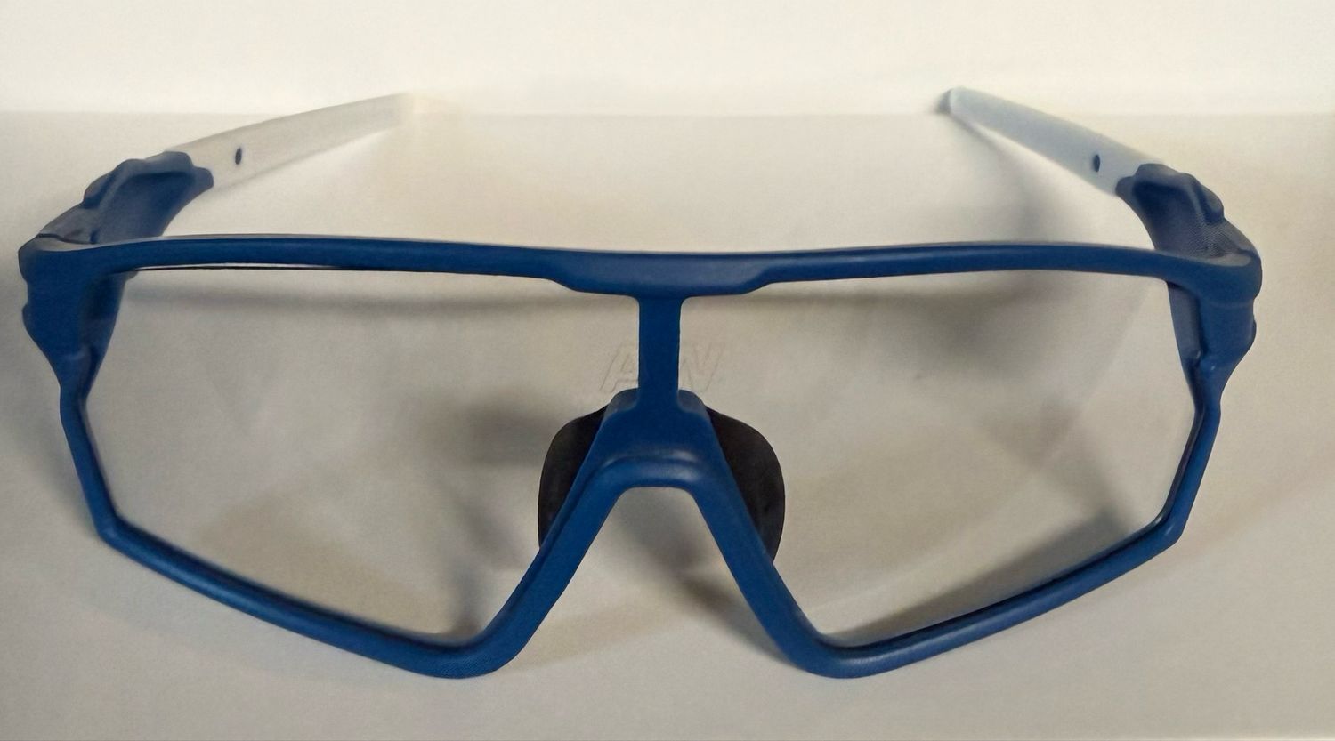 Photochromic Spectra