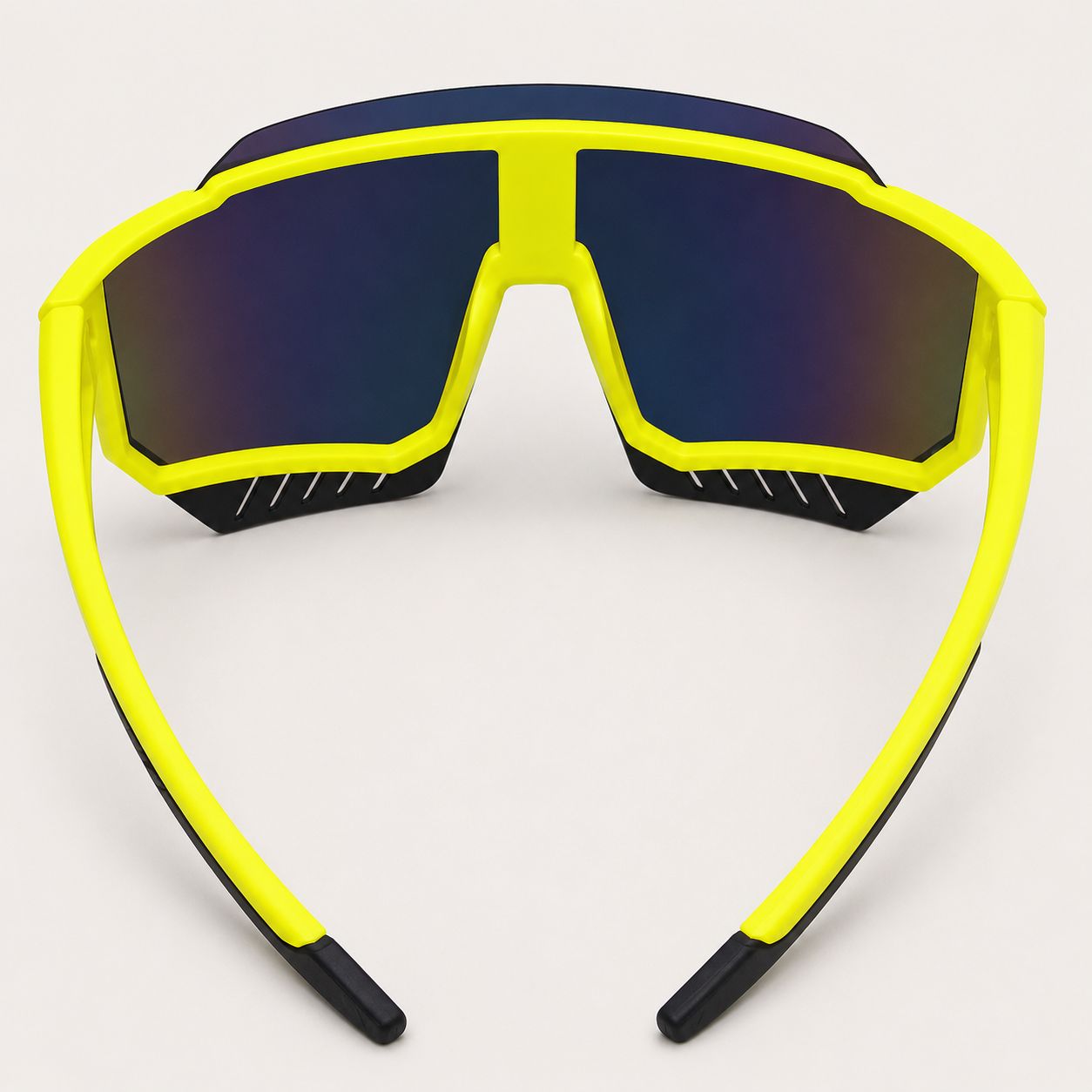 Hypervolt