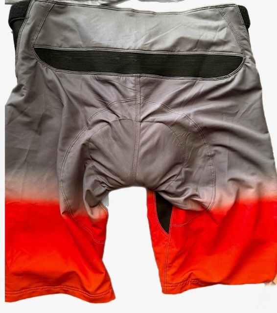 Deep Current MTB kit