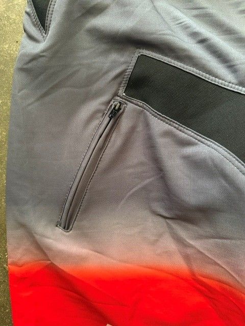 Deep Current MTB kit