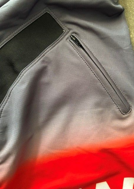 Deep Current MTB kit