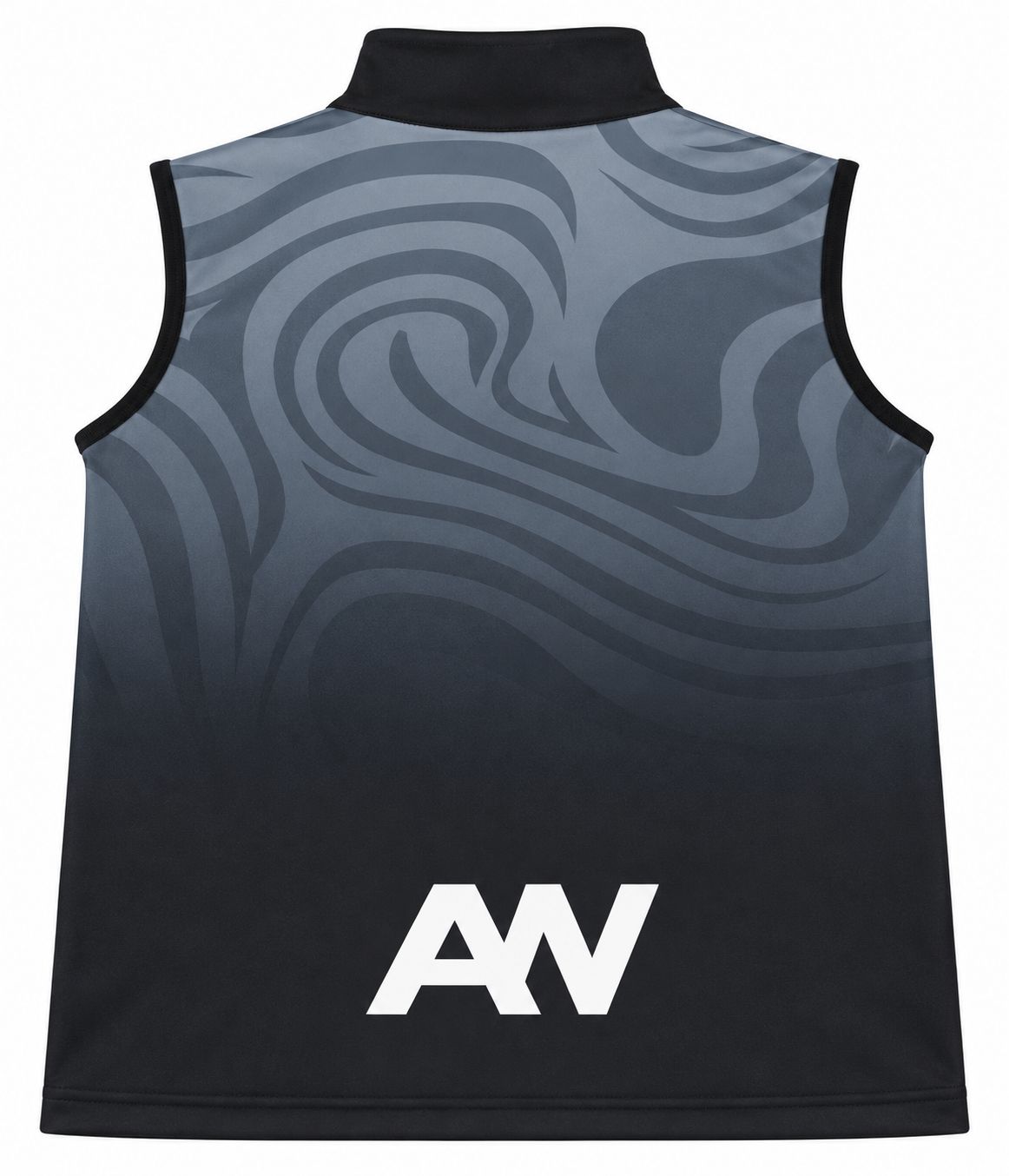 Shadowline Vest