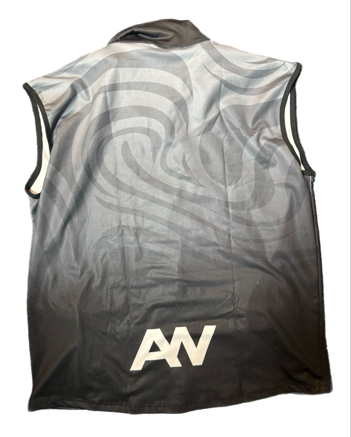 Shadowline Vest