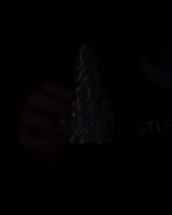 5 Gnomies