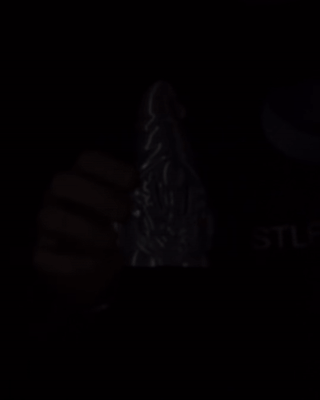 5 Gnomies