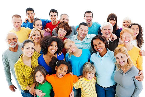 Know Yourself - Know Each Other: Raising Resilient Tweens (Pre-Teens) -Building Bridges Between Generations - 6-week family add-on