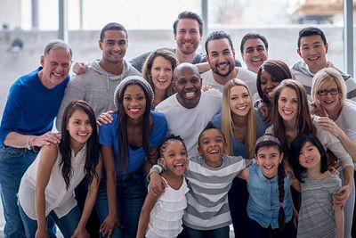 Understanding Teenitude: The Key to Enjoying the Adolescent Years - Free Gift