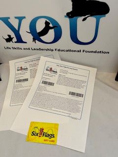 FUNDRASING