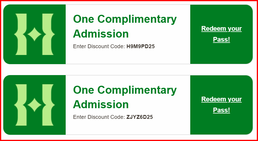 Huntington Library for 2