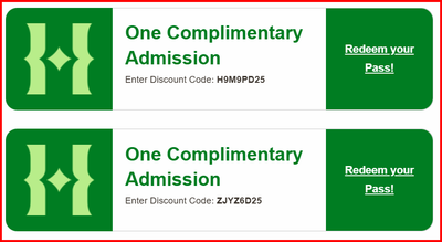 Huntington Library for 2