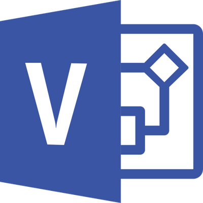 MICROSOFT VISIO 2021 / VISIO 2019 PROFESSIONAL 1PC KEY CODE | Online Delivery