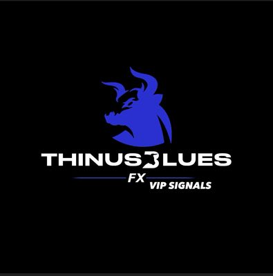 VIP FOREX SIGNALS